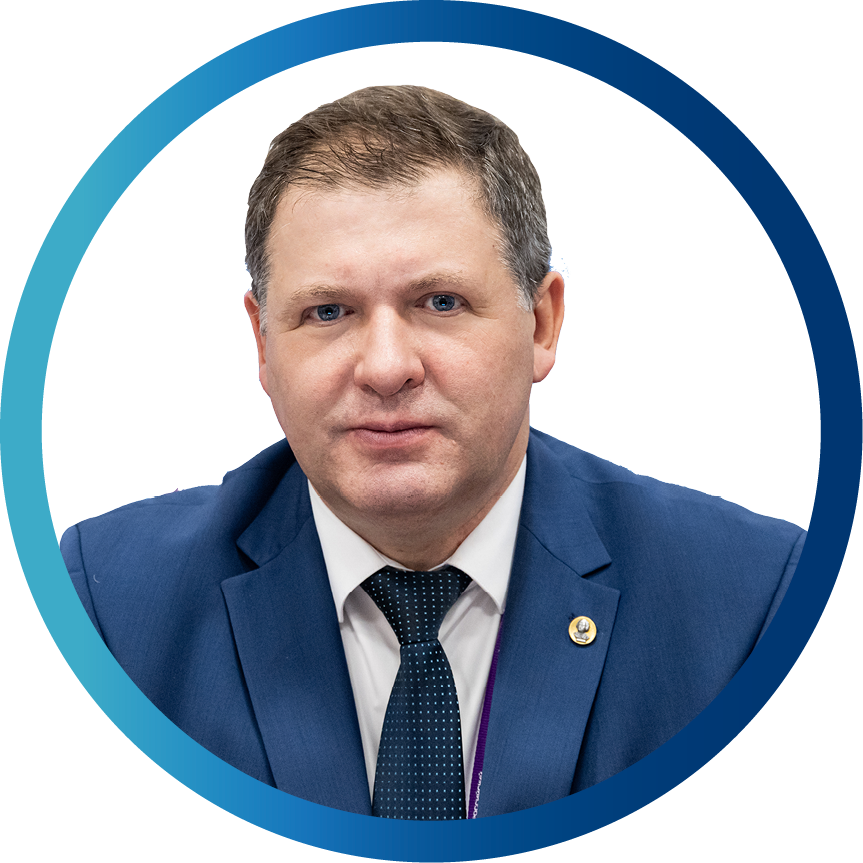 Иванов А.М.